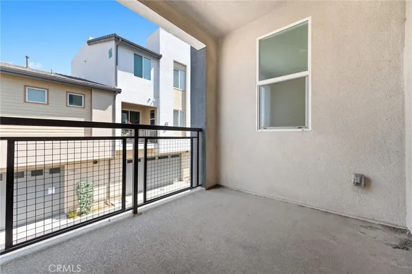 $589,900 | 7784 Haywood Place, Rancho Cucamonga, CA 91730