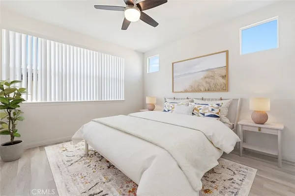 $589,900 | 7784 Haywood Place, Rancho Cucamonga, CA 91730