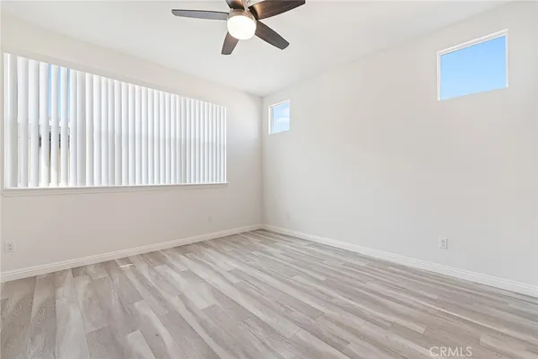 $589,900 | 7784 Haywood Place, Rancho Cucamonga, CA 91730