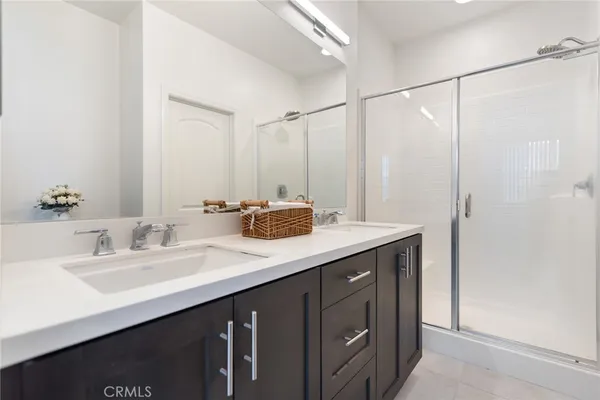 $589,900 | 7784 Haywood Place, Rancho Cucamonga, CA 91730