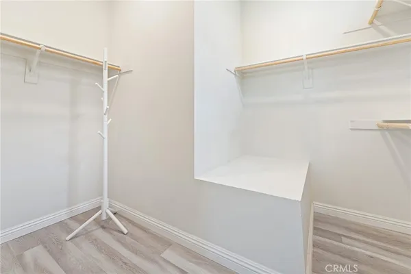 $589,900 | 7784 Haywood Place, Rancho Cucamonga, CA 91730