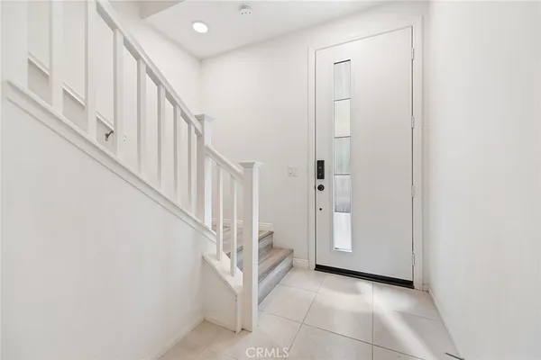 $589,900 | 7784 Haywood Place, Rancho Cucamonga, CA 91730