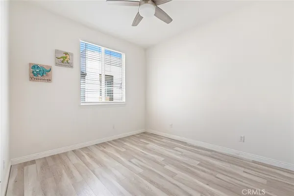 $589,900 | 7784 Haywood Place, Rancho Cucamonga, CA 91730