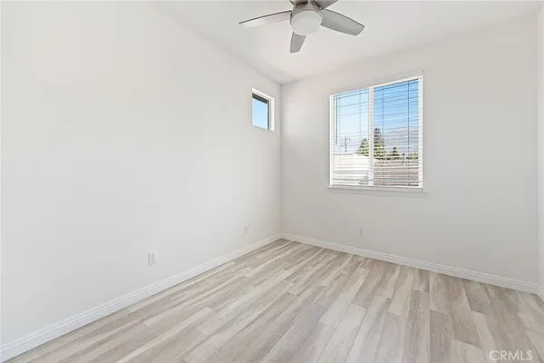 $589,900 | 7784 Haywood Place, Rancho Cucamonga, CA 91730