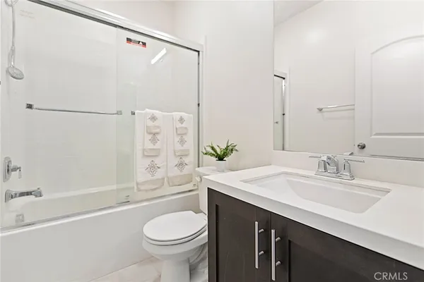 $589,900 | 7784 Haywood Place, Rancho Cucamonga, CA 91730