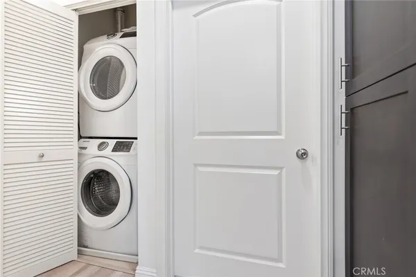 $589,900 | 7784 Haywood Place, Rancho Cucamonga, CA 91730