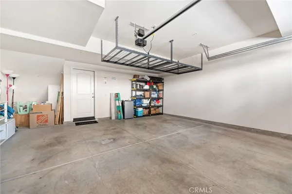 $589,900 | 7784 Haywood Place, Rancho Cucamonga, CA 91730