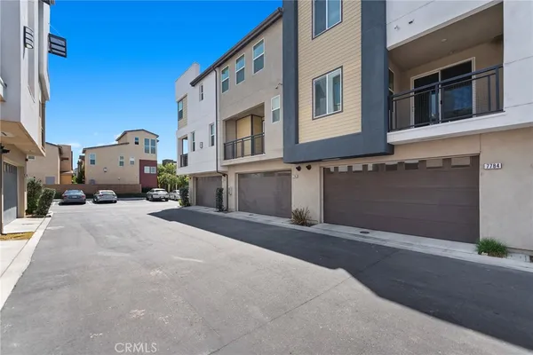 $589,900 | 7784 Haywood Place, Rancho Cucamonga, CA 91730