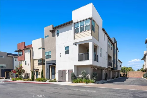 $589,900 | 7784 Haywood Place, Rancho Cucamonga, CA 91730