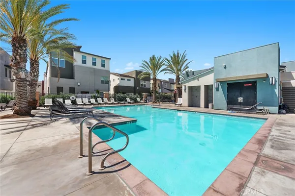 $589,900 | 7784 Haywood Place, Rancho Cucamonga, CA 91730