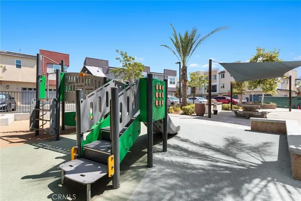 $589,900 | 7784 Haywood Place, Rancho Cucamonga, CA 91730