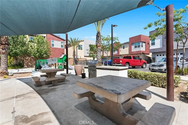 $589,900 | 7784 Haywood Place, Rancho Cucamonga, CA 91730