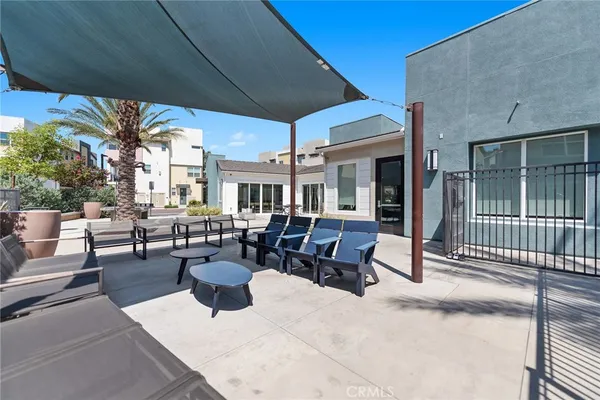 $589,900 | 7784 Haywood Place, Rancho Cucamonga, CA 91730