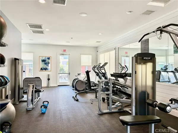 $589,900 | 7784 Haywood Place, Rancho Cucamonga, CA 91730