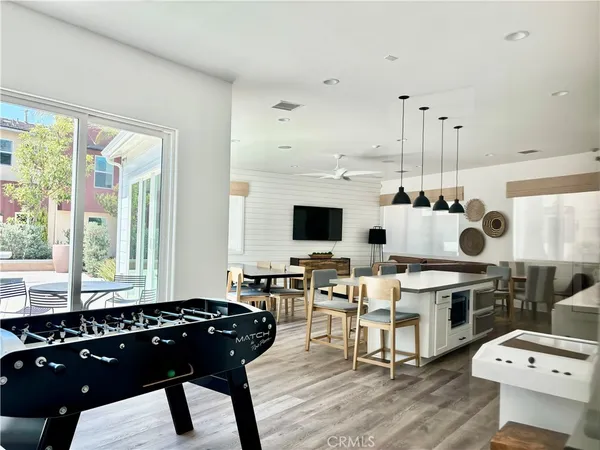 $589,900 | 7784 Haywood Place, Rancho Cucamonga, CA 91730