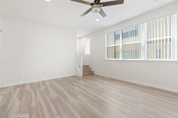 $589,900 | 7784 Haywood Place, Rancho Cucamonga, CA 91730