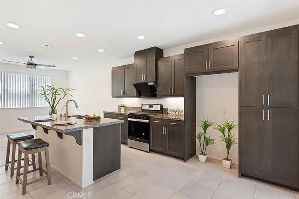 $589,900 | 7784 Haywood Place, Rancho Cucamonga, CA 91730