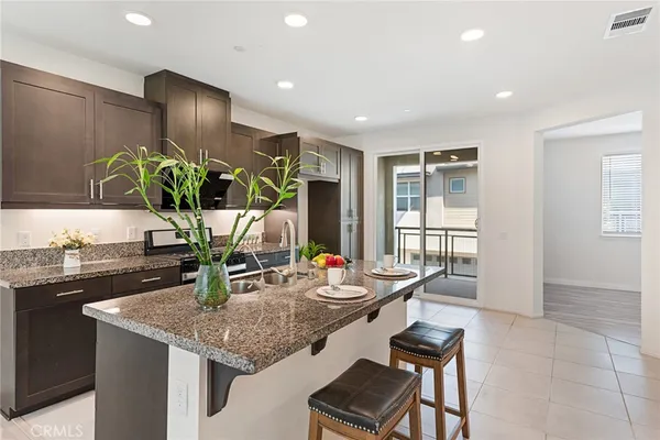 $589,900 | 7784 Haywood Place, Rancho Cucamonga, CA 91730