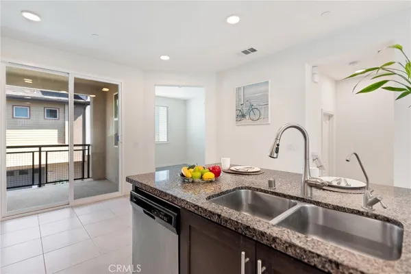 $589,900 | 7784 Haywood Place, Rancho Cucamonga, CA 91730