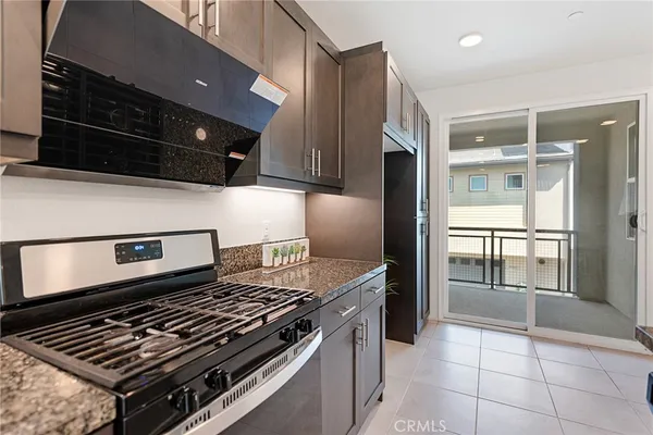 $589,900 | 7784 Haywood Place, Rancho Cucamonga, CA 91730