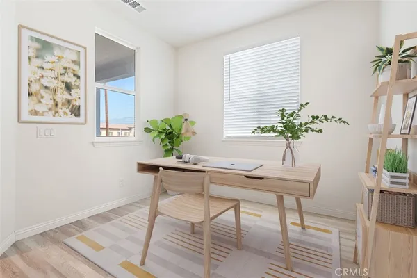 $589,900 | 7784 Haywood Place, Rancho Cucamonga, CA 91730