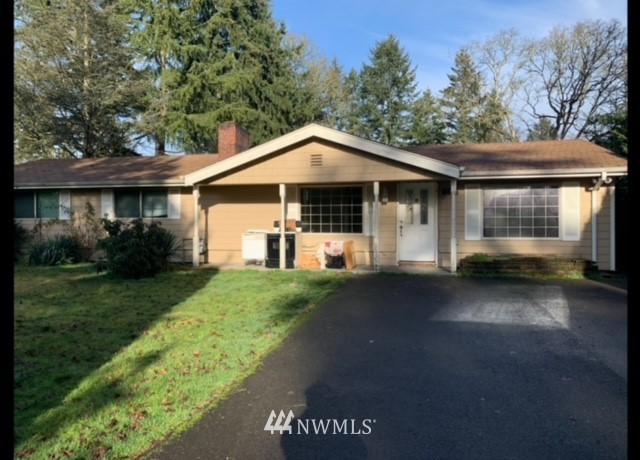 8615 John Dower Road Southwest Lakewood, WA 98499 - Photo 1 of 1 Gallery Image 1