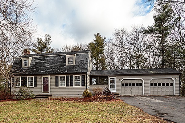 67 Amble Road Chelmsford, MA 01824 - Photo 1 of 18 Gallery Image 1