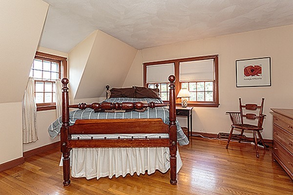 67 Amble Road Chelmsford, MA 01824 - Photo 12 of 18 Gallery Image 12
