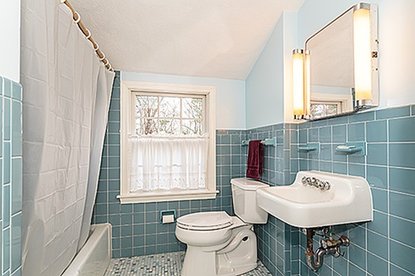 67 Amble Road Chelmsford, MA 01824 - Photo 13 of 18 Gallery Image 13