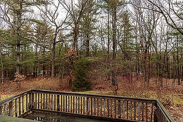 67 Amble Road Chelmsford, MA 01824 - Photo 14 of 18 Gallery Image 14