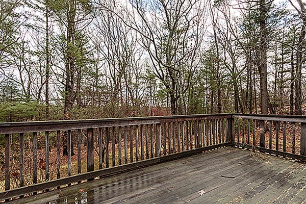 67 Amble Road Chelmsford, MA 01824 - Photo 15 of 18 Gallery Image 15