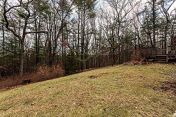 67 Amble Road Chelmsford, MA 01824 - Photo 16 of 18 Gallery Image 16