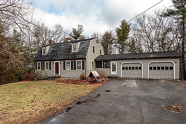 67 Amble Road Chelmsford, MA 01824 - Photo 18 of 18 Gallery Image 18