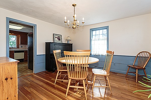 67 Amble Road Chelmsford, MA 01824 - Photo 2 of 18 Gallery Image 2