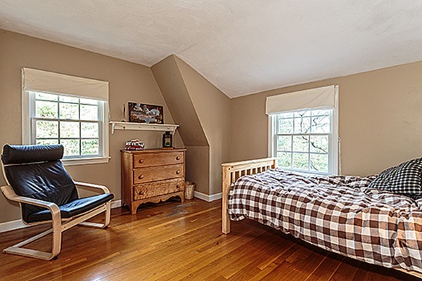 67 Amble Road Chelmsford, MA 01824 - Photo 10 of 18 Gallery Image 10