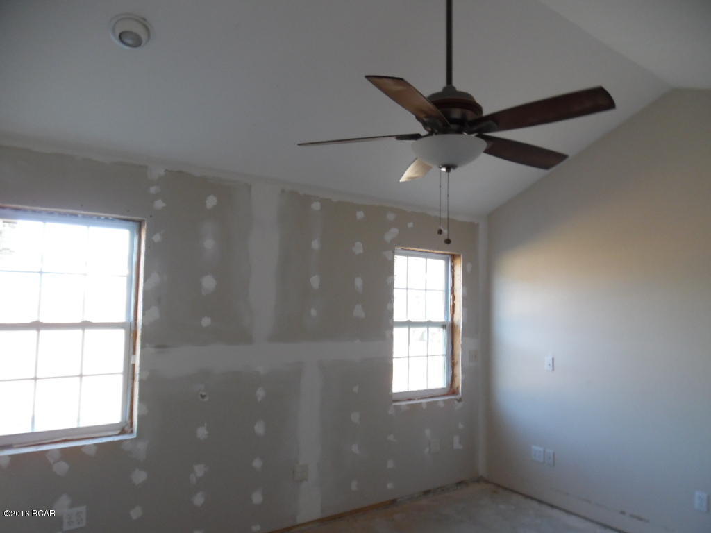 920 West Rutherford Street Port St. Joe, FL 32456 - Photo 7 of 15 Gallery Image 7