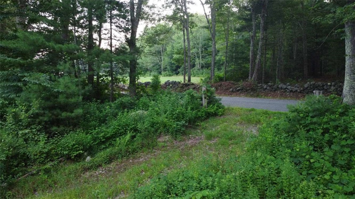 28 Paris Olney Hopkins Road Foster, RI 02825 - Photo 3 of 11