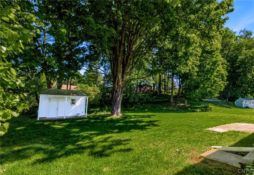 6335 Wager Drive Lee, NY 13440 - Photo 28 of 32