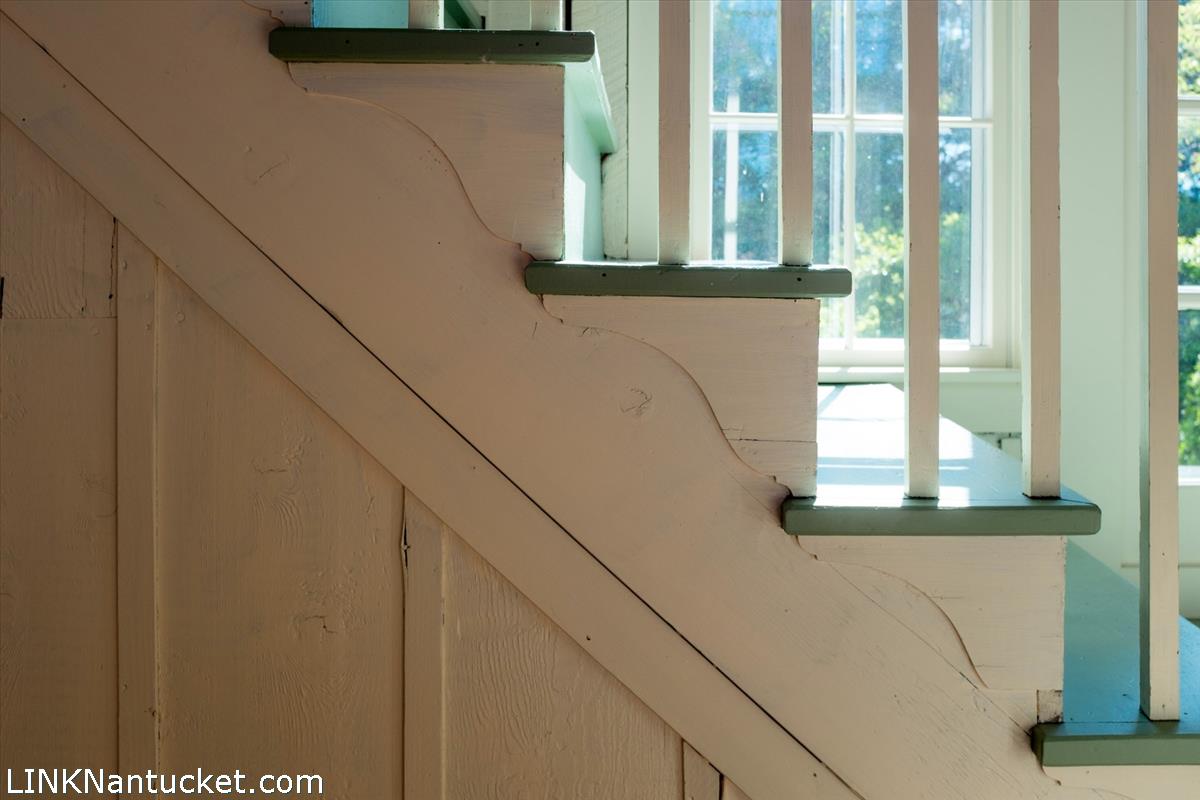 141 Polpis Road Nantucket, MA 02554 - Photo 24 of 35 Gallery Image 24