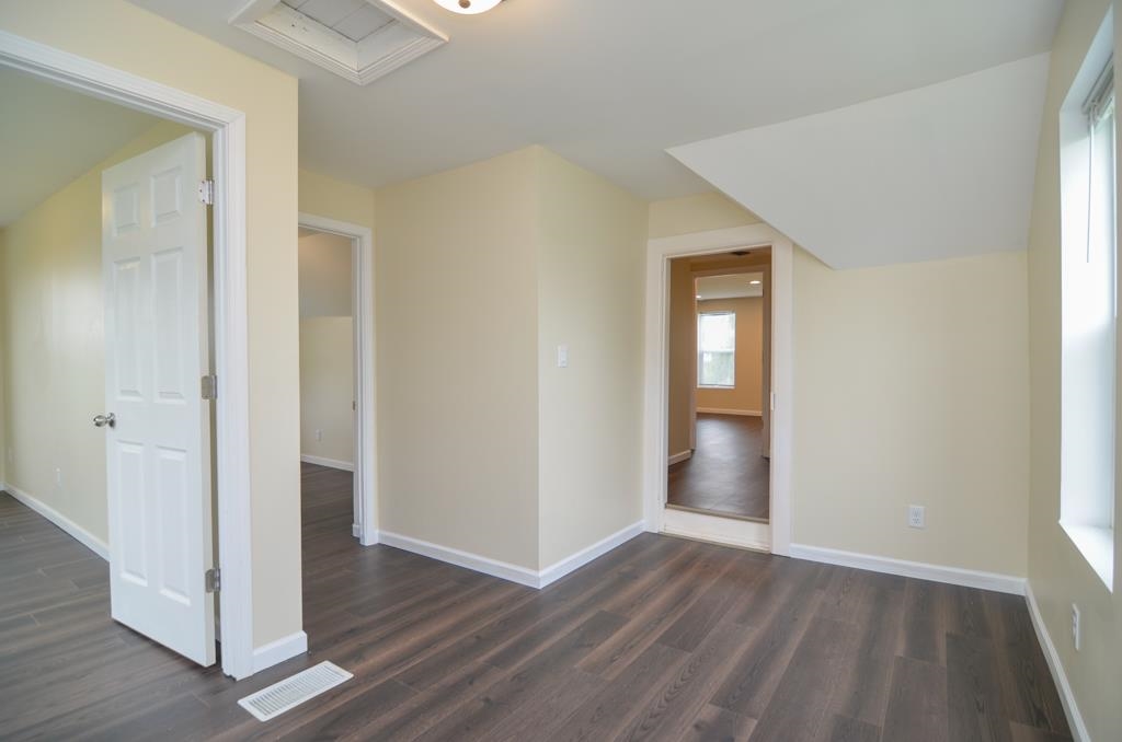 N2265 Lawn Road Pulaski, WI 54162 - Photo 36 of 54 Gallery Image 36