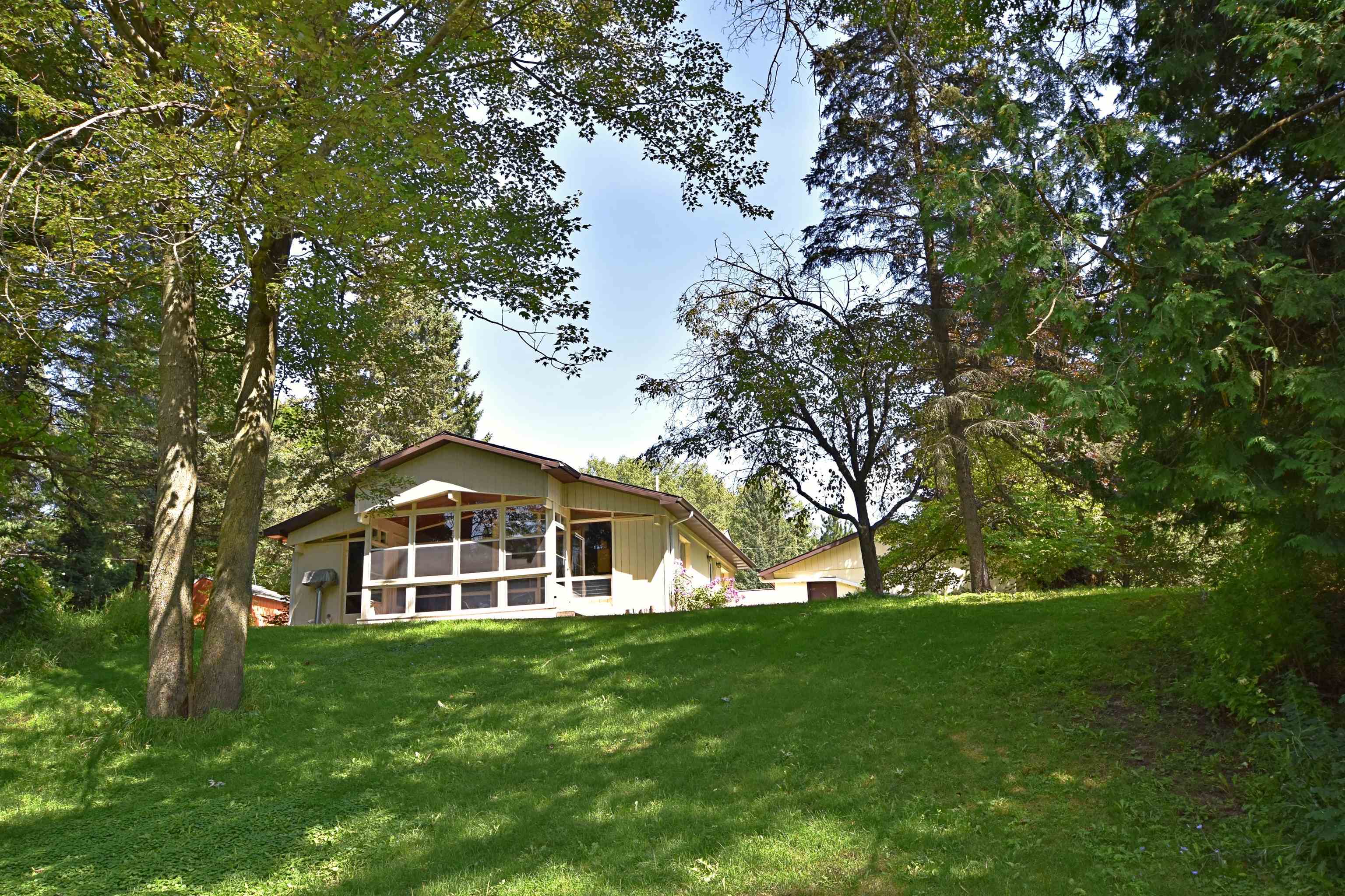11217 Clam River Road Marion, MI 49665 - Photo 49 of 53 1926211-502a3175-b7cd-481c-8922-2edc61f54b93.JPG