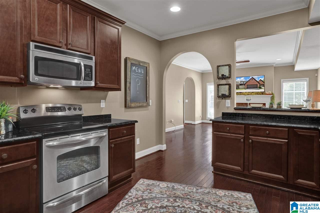 1005 Dublin Way Birmingham, AL 35242 - Photo 7 of 29