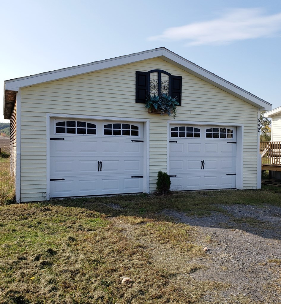 542 River Road Peru, NY 12972 - Photo 34 of 41 Gallery Image 34