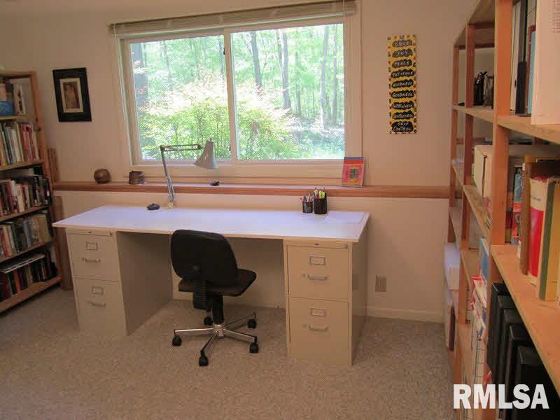 1 Coastal Road Murphysboro, IL 62966 - Photo 12 of 16