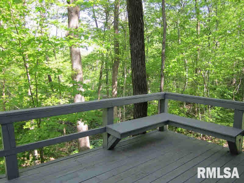 1 Coastal Road Murphysboro, IL 62966 - Photo 13 of 16