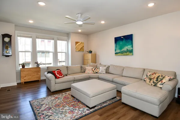 $4,200 | 7211 Mountaineer Drive, Alexandria, VA 22306