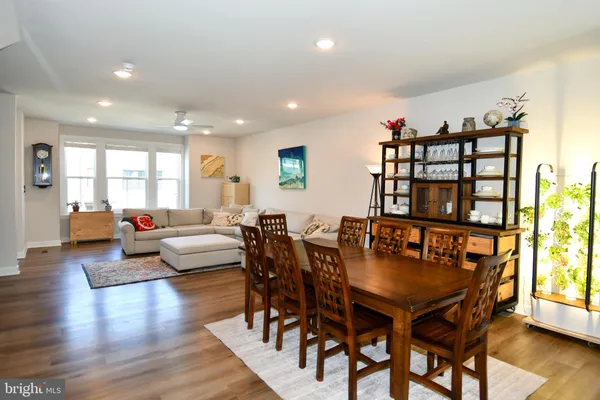 $4,200 | 7211 Mountaineer Drive, Alexandria, VA 22306