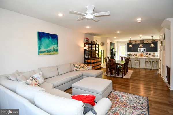 $4,200 | 7211 Mountaineer Drive, Alexandria, VA 22306