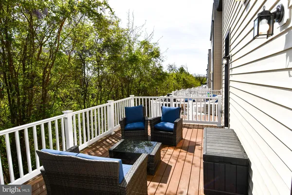 $4,200 | 7211 Mountaineer Drive, Alexandria, VA 22306