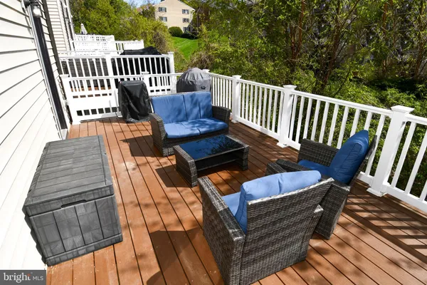 $4,200 | 7211 Mountaineer Drive, Alexandria, VA 22306